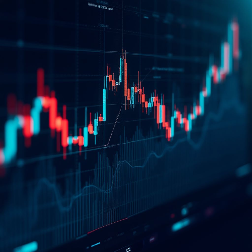 Análisis del mercado argentino